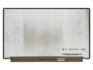 15.6'' LCD Panel, B156ZAN03.2 (AUO32EB)