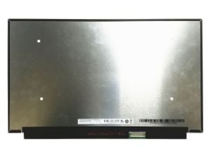 15.6'' LCD Panel, B156ZAN03.3 (AUO33EB)
