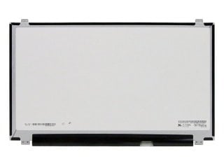15.6'' LCD Panel, LP156WFC-SPP1 (LGD05C8)