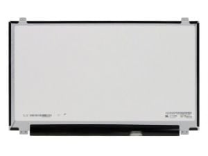 15.6'' LCD Panel, LP156WFC-SPP1 (LGD05C8)