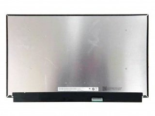 15.6'' LCD Panel, B156ZAN05.1