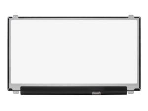 15.6'' LCD Panel, LP156WFC-SPDB (LEN40BA)