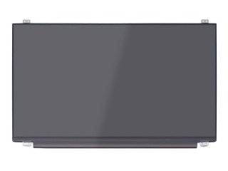15.6'' LCD Panel, LP156WFC-SPDB (LEN40BA)