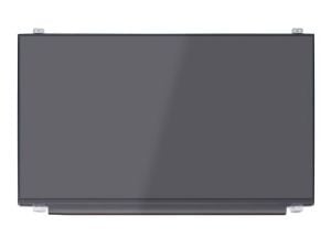 15.6'' LCD Panel, LP156WFC-SPDB (LEN40BA)