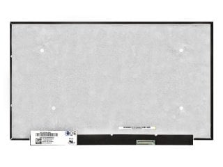15.6'' LCD Panel, NV156FHM-N4U