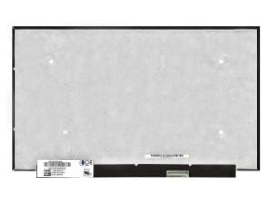 15.6'' LCD Panel, NV156FHM-N4U