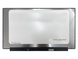 15.6'' LCD Panel, NE156FHM-NZ3 (BOE0AA5)