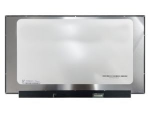 15.6'' LCD Panel, NE156FHM-NZ3 (BOE0AA5)