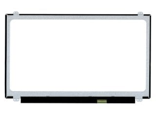 15.6'' LCD Panel, N156HGE-EA1 (CMN15C0)