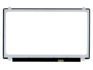 15.6'' LCD Panel, N156HGE-EA1 (CMN15C0)