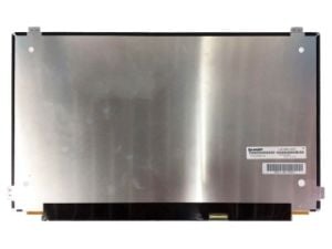 15.6'' LCD Panel, LQ156D1JX01 (SHP1414)