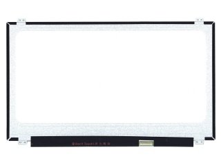 15.6'' LCD Panel, B156XTN04.0 (AUO40EC)