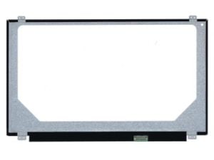 15.6'' LCD Panel, N156BGE-E32 (CMN15C9)