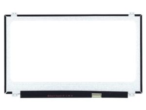 15.6'' LCD Panel, B156XTN04.4 (AUO44EC)