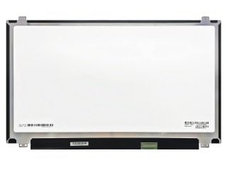 15.6'' LCD Panel, LP156UD1-SPC1 (LGD04E0)