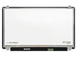 15.6'' LCD Panel, LP156UD1-SPC1 (LGD04E0)