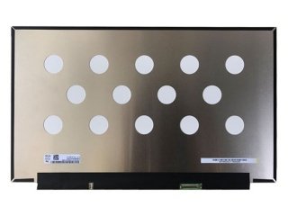 15.6'' LCD Panel, NV156FHM-N4J (BOE083B)