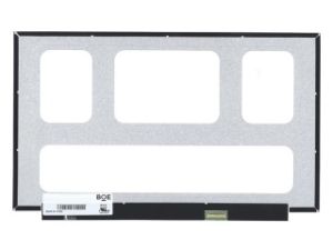 15.6'' LCD Panel, NV156FHM-T03 (BOE082F)