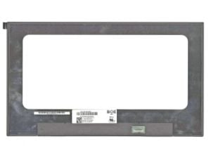 15.6'' LCD Panel, NV156FHM-N6B