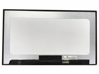 15.6'' LCD Panel, NV156FHM-N4V (BOE0928)