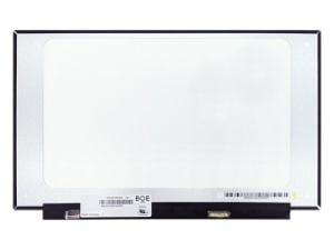 15.6'' LCD Panel, NV156FHM-N38 (BOE0A70)