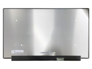 15.6'' LCD Panel, NE156QHM-NY4 (BOE07B2)