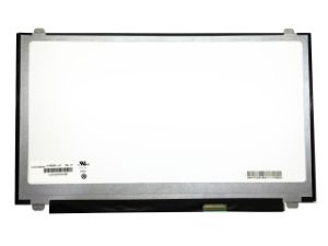 15.6'' LCD Panel, N156BGE-L41 (CMO15AB)