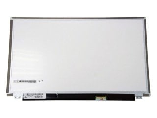 15.6'' LCD Panel, LP156WF4-SLB1 (LGD0323)