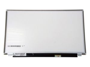 15.6'' LCD Panel, LP156WF4-SLB1 (LGD0323)