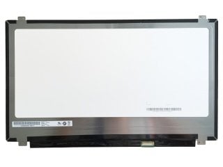 15.6'' LCD Panel, B156HAN01.2 (AUO12ED)