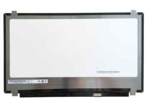 15.6'' LCD Panel, B156HAN01.2 (AUO12ED)