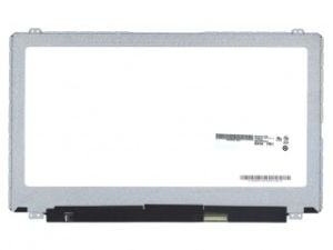 15.6'' LCD Panel, B156XTT01.0 (AUO10EC)