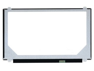 15.6'' LCD Panel, N156HGE-EBB (CMN15CB)