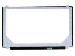 15.6'' LCD Panel, N156HGE-EBB (CMN15CB)