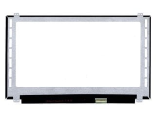 15.6'' LCD Panel, B156HTN03.9 (AUO10ED)