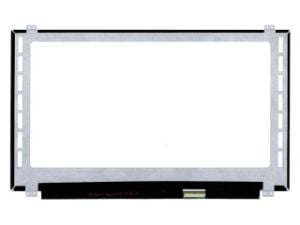 15.6'' LCD Panel, B156HTN03.9 (AUO10ED)