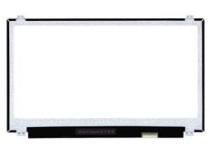 15.6'' LCD Panel, B156ZAN02.3 (AUO23EB)