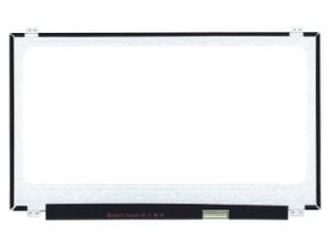 15.6'' LCD Panel, B156HAN06.2 HWAA (AUO62ED)