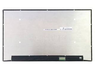 15.6'' LCD Panel, LQ156Z1JW03B (SHP141C)