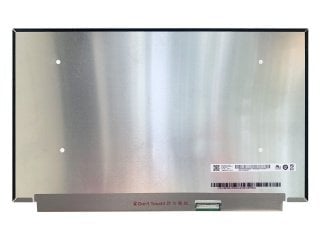 15.6'' LCD Panel, B156ZAN04.2 (AUO42EB)