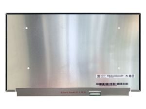 15.6'' LCD Panel, B156ZAN04.2 (AUO42EB)
