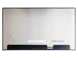 15.6'' LCD Panel, B156ZAN03.6