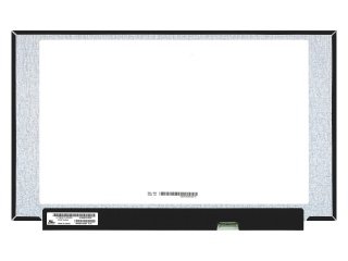 15.6'' LCD Panel, LP156WFC-SPD3 (LGD05E5)