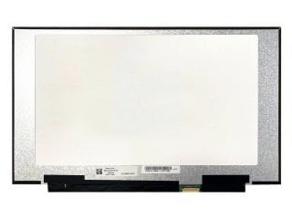 15.6'' LCD Panel, LQ156M1JW01 (SHP14C3)