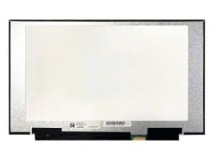 15.6'' LCD Panel, LQ156M1JW01 (SHP14C3)
