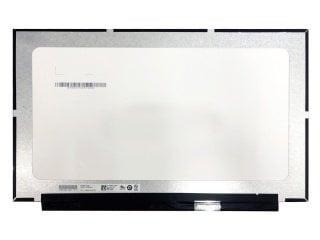 15.6'' LCD Panel, B156HAK02.3 (AUOEB83)