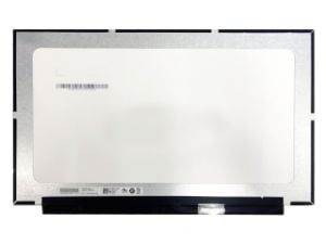15.6'' LCD Panel, B156HAK02.3 (AUOEB83)