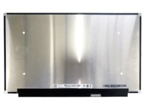 15.6'' LCD Panel, B156HAN13.1