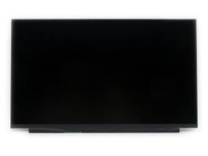 15.6'' LCD Panel, B156HAN13.1