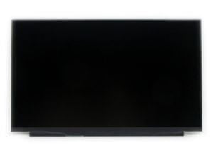 15.6'' LCD Panel, B156HAN13.1